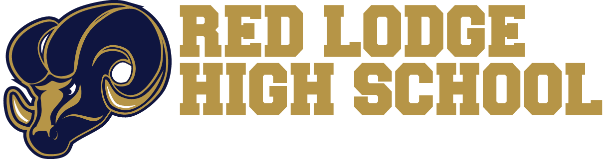 Red Lodge High School